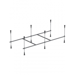 Каркас для ванны AM.PM Spirit 170x70 W72A-170-070W-R2