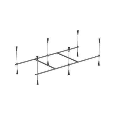 Каркас для ванны AM.PM Spirit 170x70 W72A-170-070W-R2 купить с доставкой. 100% Оригинал. Гарантия!