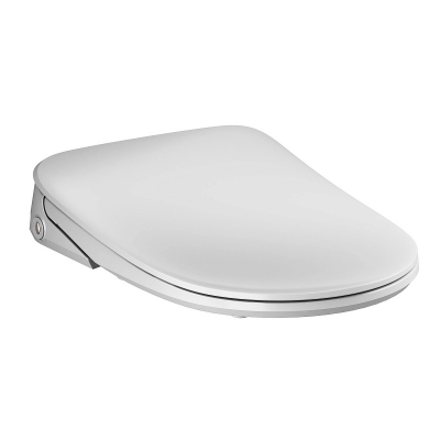 Сиденье для унитаза с крышкой быстросъемное с микролифтом AM.PM Func CCC8F7851WH купить с доставкой. 100% Оригинал. Гарантия! Сиденье для унитаза с крышкой быстросъемное с микролифтом AM.PM Func CCC8F7851WH купить с доставкой. 100% Оригинал. Гарантия!