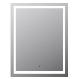 Зеркало AM.PM Gem 55 M91AMOX0551WG Зеркало AM.PM Gem 55 M91AMOX0551WG