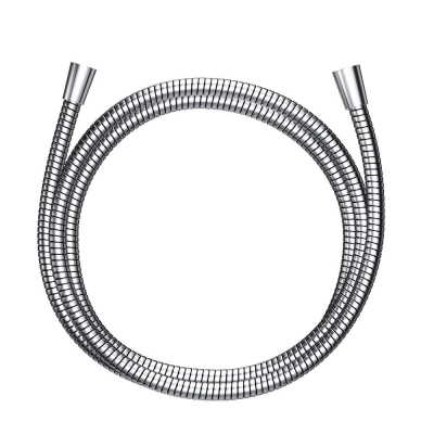 Душевой шланг AM.PM F0415D00 нержавеющая сталь купить с доставкой. 100% Оригинал. Гарантия! Душевой шланг AM.PM F0415D00 нержавеющая сталь купить с доставкой. 100% Оригинал. Гарантия!
