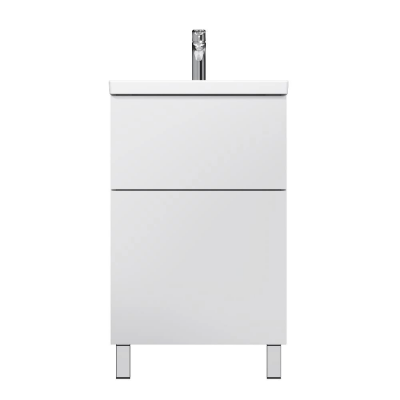 Тумба с раковиной AM.PM Gem 50 M90-FSX0502WG-WCC0502WG белый глянец купить с доставкой. 100% Оригинал. Гарантия! Тумба с раковиной AM.PM Gem 50 M90-FSX0502WG-WCC0502WG белый глянец купить с доставкой. 100% Оригинал. Гарантия!