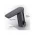 Смеситель для раковины сенсорный AM.PM Inspire V2.0 F50A02322 черный купить с доставкой. 100% Оригинал. Гарантия!