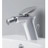Смеситель для биде AM.PM Spirit V2.0 F70A83100 хром купить с доставкой. 100% Оригинал. Гарантия!