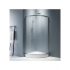 Душевой уголок AM.PM Like 90 см. профиль хром, стекло прозрачное купить с доставкой. 100% Оригинал. Гарантия!