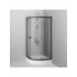 Душевой уголок AM.PM X-Joy 90 см. профиль черный, стекло прозрачное купить с доставкой. 100% Оригинал. Гарантия! Душевой уголок AM.PM X-Joy 90 см. профиль черный, стекло прозрачное купить с доставкой. 100% Оригинал. Гарантия!