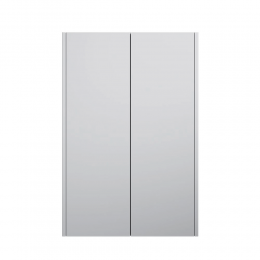 Шкаф AM.PM Func 60 M8FCH06029WM белый Шкаф AM.PM Func 60 M8FCH06029WM белый