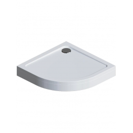 Душевой поддон AM.PM X-Joy 90x90 W88T-205-090W64 белый