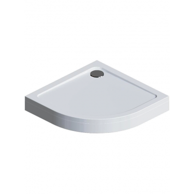 Душевой поддон AM.PM X-Joy 90x90 W88T-205-090W64 белый купить с доставкой. 100% Оригинал. Гарантия!