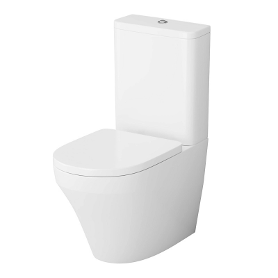 Унитаз-компакт напольный с бачком AM.PM Inspire C508607WH купить с доставкой. 100% Оригинал. Гарантия! Унитаз-компакт напольный с бачком AM.PM Inspire C508607WH купить с доставкой. 100% Оригинал. Гарантия!