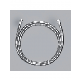 Душевой шланг AM.PM F0415300 хром Душевой шланг AM.PM F0415300 хром