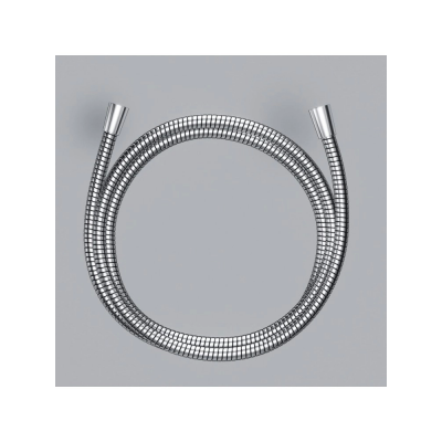 Душевой шланг AM.PM F0415300 хром купить с доставкой. 100% Оригинал. Гарантия! Душевой шланг AM.PM F0415300 хром купить с доставкой. 100% Оригинал. Гарантия!