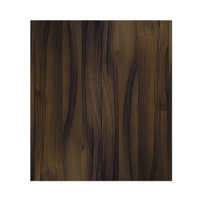 Шкаф AM.PM Func 60 M8FCH0602OF темное дерево купить с доставкой. 100% Оригинал. Гарантия! Шкаф AM.PM Func 60 M8FCH0602OF темное дерево купить с доставкой. 100% Оригинал. Гарантия!