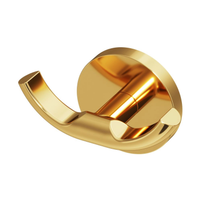 Крючок для полотенец AM.PM X-Joy A85A35699 золото купить с доставкой. 100% Оригинал. Гарантия! Крючок для полотенец AM.PM X-Joy A85A35699 золото купить с доставкой. 100% Оригинал. Гарантия!