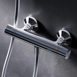 Смеситель для душа AM.PM Like F8040000 хром Смеситель для душа AM.PM Like F8040000 хром