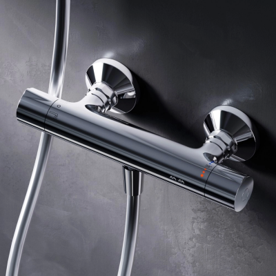 Смеситель для душа AM.PM Like F8040000 хром купить с доставкой. 100% Оригинал. Гарантия! Смеситель для душа AM.PM Like F8040000 хром купить с доставкой. 100% Оригинал. Гарантия!