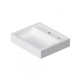 Раковина подвесная AM.PM X-Joy 60 M85WCC0601WG050