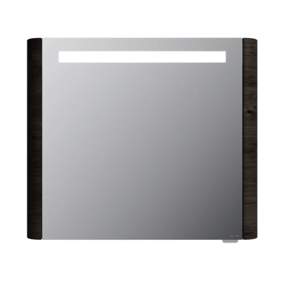 Зеркальный шкаф правосторонний AM.PM Sensation 80 M30MCR0801TF табачный дуб купить с доставкой. 100% Оригинал. Гарантия! Зеркальный шкаф правосторонний AM.PM Sensation 80 M30MCR0801TF табачный дуб купить с доставкой. 100% Оригинал. Гарантия!