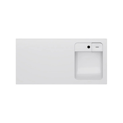 Раковина над стиральной машиной AM.PM X-Joy 120 M85AWPR1201WG белый купить с доставкой. 100% Оригинал. Гарантия! Раковина над стиральной машиной AM.PM X-Joy 120 M85AWPR1201WG белый купить с доставкой. 100% Оригинал. Гарантия!