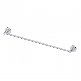 Держатель для полотенец AM.PM X-Joy A85A346400 хром Держатель для полотенец AM.PM X-Joy A85A346400 хром