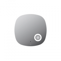 Зеркало AM.PM Func 65 M8FMOX0653SA Зеркало AM.PM Func 65 M8FMOX0653SA