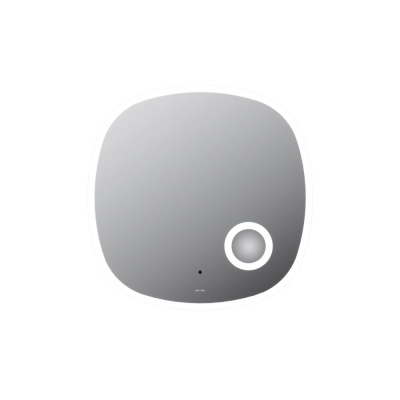 Зеркало AM.PM Func 65 M8FMOX0653SA купить с доставкой. 100% Оригинал. Гарантия!