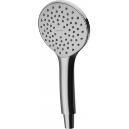 Душевая лейка AM.PM Gem F0290064 хром