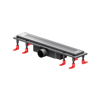 Трап душевой AM.PM PrimeFlow W02SC-P11-050-01SB хром купить с доставкой. 100% Оригинал. Гарантия! Трап душевой AM.PM PrimeFlow W02SC-P11-050-01SB хром купить с доставкой. 100% Оригинал. Гарантия!