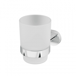 Стакан для ванной AM.PM Sense L A7434300 хром Стакан для ванной AM.PM Sense L A7434300 хром