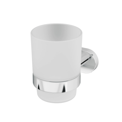 Стакан для ванной AM.PM Sense L A7434300 хром купить с доставкой. 100% Оригинал. Гарантия! Стакан для ванной AM.PM Sense L A7434300 хром купить с доставкой. 100% Оригинал. Гарантия!