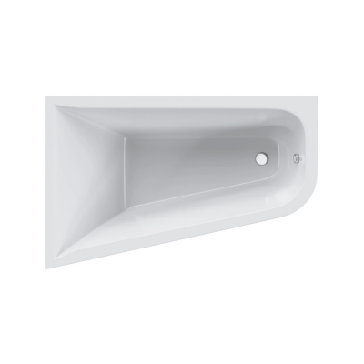 Акриловая ванна AM.PM Spirit 160x100 W72A-160L100W-A2 белая купить с доставкой. 100% Оригинал. Гарантия! Акриловая ванна AM.PM Spirit 160x100 W72A-160L100W-A2 белая купить с доставкой. 100% Оригинал. Гарантия!