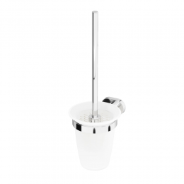 Ёршик для унитаза AM.PM Sense L A7433300 хром Ёршик для унитаза AM.PM Sense L A7433300 хром