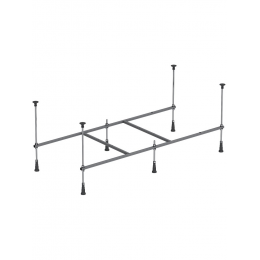 Каркас для ванны AM.PM Spirit 150x50 W72A-150-070W-R2