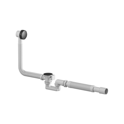 Слив-перелив для ванны AM.PM Gem 60 W90A-000-OflB черный купить с доставкой. 100% Оригинал. Гарантия! Слив-перелив для ванны AM.PM Gem 60 W90A-000-OflB черный купить с доставкой. 100% Оригинал. Гарантия!