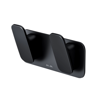 Крючок для полотенец AM.PM Inspire V2.0 A50A35622 черный купить с доставкой. 100% Оригинал. Гарантия! Крючок для полотенец AM.PM Inspire V2.0 A50A35622 черный купить с доставкой. 100% Оригинал. Гарантия!