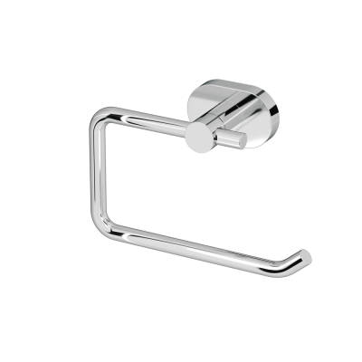 Держатель для туалетной бумаги AM.PM Sense L A7434100 хром купить с доставкой. 100% Оригинал. Гарантия! Держатель для туалетной бумаги AM.PM Sense L A7434100 хром купить с доставкой. 100% Оригинал. Гарантия!