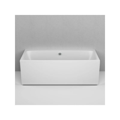 Акриловая ванна AM.PM Func 160x70 W84A-160-070W-A белая купить с доставкой. 100% Оригинал. Гарантия! Акриловая ванна AM.PM Func 160x70 W84A-160-070W-A белая купить с доставкой. 100% Оригинал. Гарантия!