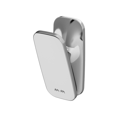 Крючок для полотенец AM.PM Inspire V2.0 A50A35500 хром купить с доставкой. 100% Оригинал. Гарантия! Крючок для полотенец AM.PM Inspire V2.0 A50A35500 хром купить с доставкой. 100% Оригинал. Гарантия!