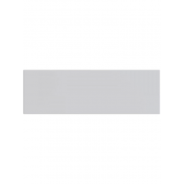 Фронтальная панель для ванны AM.PM Func 160x70 W84A-160-070W-P белый