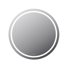 Зеркало AM.PM X-Joy 80 M85AMOX0801WG Зеркало AM.PM X-Joy 80 M85AMOX0801WG