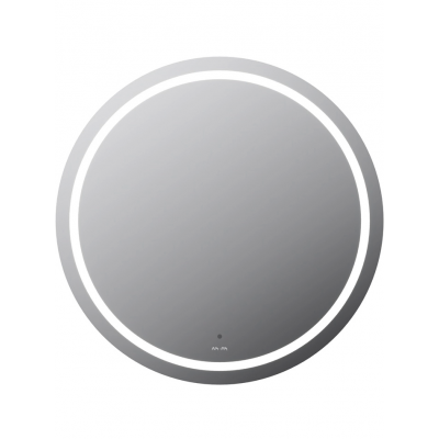 Зеркало AM.PM X-Joy 80 M85AMOX0801WG купить с доставкой. 100% Оригинал. Гарантия! Зеркало AM.PM X-Joy 80 M85AMOX0801WG купить с доставкой. 100% Оригинал. Гарантия!