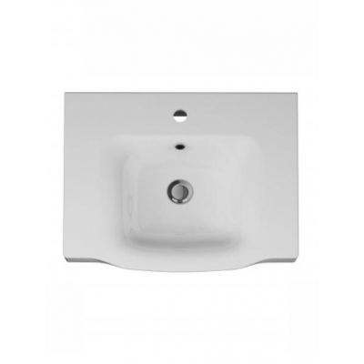 Раковина мебельная AM.PM Like 65 M80WCC0652WG купить с доставкой. 100% Оригинал. Гарантия! Раковина мебельная AM.PM Like 65 M80WCC0652WG купить с доставкой. 100% Оригинал. Гарантия!