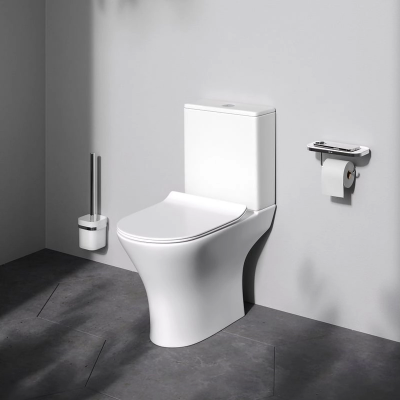 Унитаз-компакт напольный с бачком и сиденьем микролифт AM.PM Sense C748600SC безободковый купить с доставкой. 100% Оригинал. Гарантия! Унитаз-компакт напольный с бачком и сиденьем микролифт AM.PM Sense C748600SC безободковый купить с доставкой. 100% Оригинал. Гарантия!