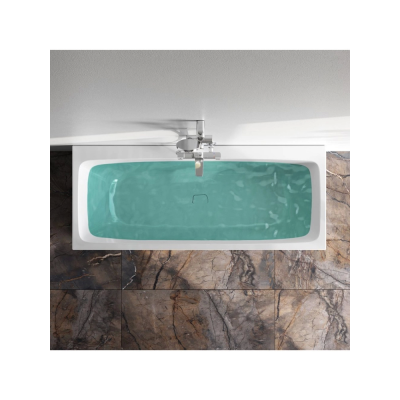 Акриловая ванна AM.PM Func 170x70 W84A-170-070W-A белая купить с доставкой. 100% Оригинал. Гарантия! Акриловая ванна AM.PM Func 170x70 W84A-170-070W-A белая купить с доставкой. 100% Оригинал. Гарантия!