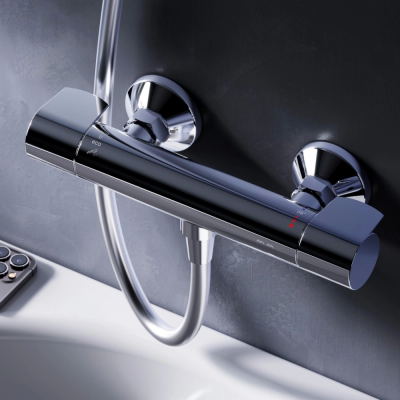 Смеситель для душа AM.PM X-Joy F85A40000 хром купить с доставкой. 100% Оригинал. Гарантия! Смеситель для душа AM.PM X-Joy F85A40000 хром купить с доставкой. 100% Оригинал. Гарантия!