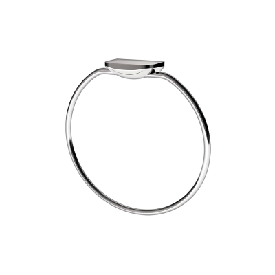 Кольцо для полотенец AM.PM Inspire V2.0 A50A34400 хром купить с доставкой. 100% Оригинал. Гарантия! Кольцо для полотенец AM.PM Inspire V2.0 A50A34400 хром купить с доставкой. 100% Оригинал. Гарантия!