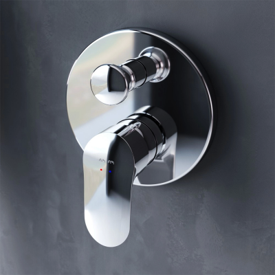 Смеситель для душа AM.PM Like F8085000 хром купить с доставкой. 100% Оригинал. Гарантия! Смеситель для душа AM.PM Like F8085000 хром купить с доставкой. 100% Оригинал. Гарантия!