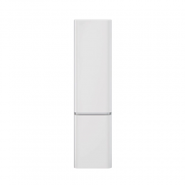 Шкаф-пенал AM.PM Sensation 40 M30CHL0406WG белый Шкаф-пенал AM.PM Sensation 40 M30CHL0406WG белый