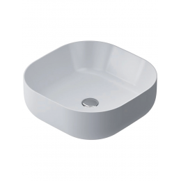 Раковина накладная AM.PM Func 45 M8FWCC30430WG