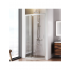 Душевая дверь в нишу AM.PM Gem 100x195 см. профиль хром, стекло прозрачное купить с доставкой. 100% Оригинал. Гарантия! Душевая дверь в нишу AM.PM Gem 100x195 см. профиль хром, стекло прозрачное купить с доставкой. 100% Оригинал. Гарантия!